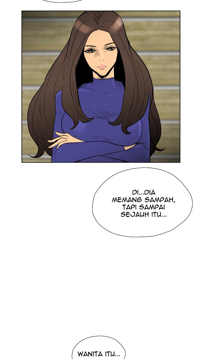 reawaken-man - Chapter: 78
