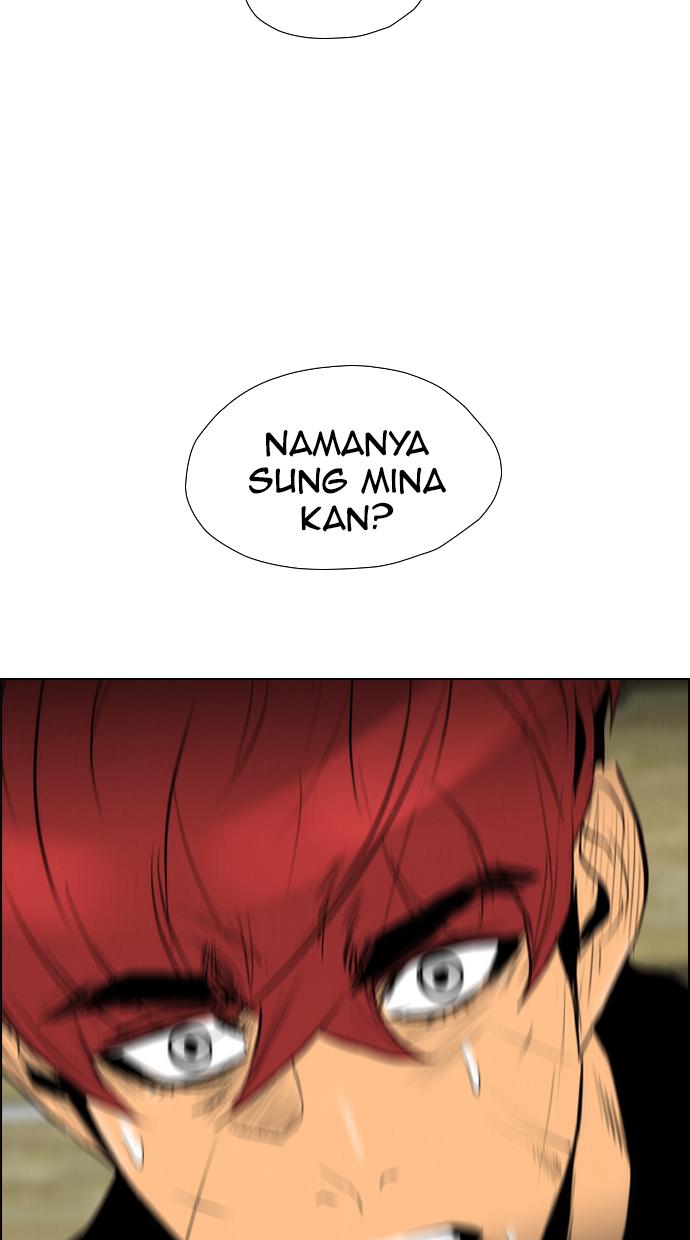reawaken-man - Chapter: 78