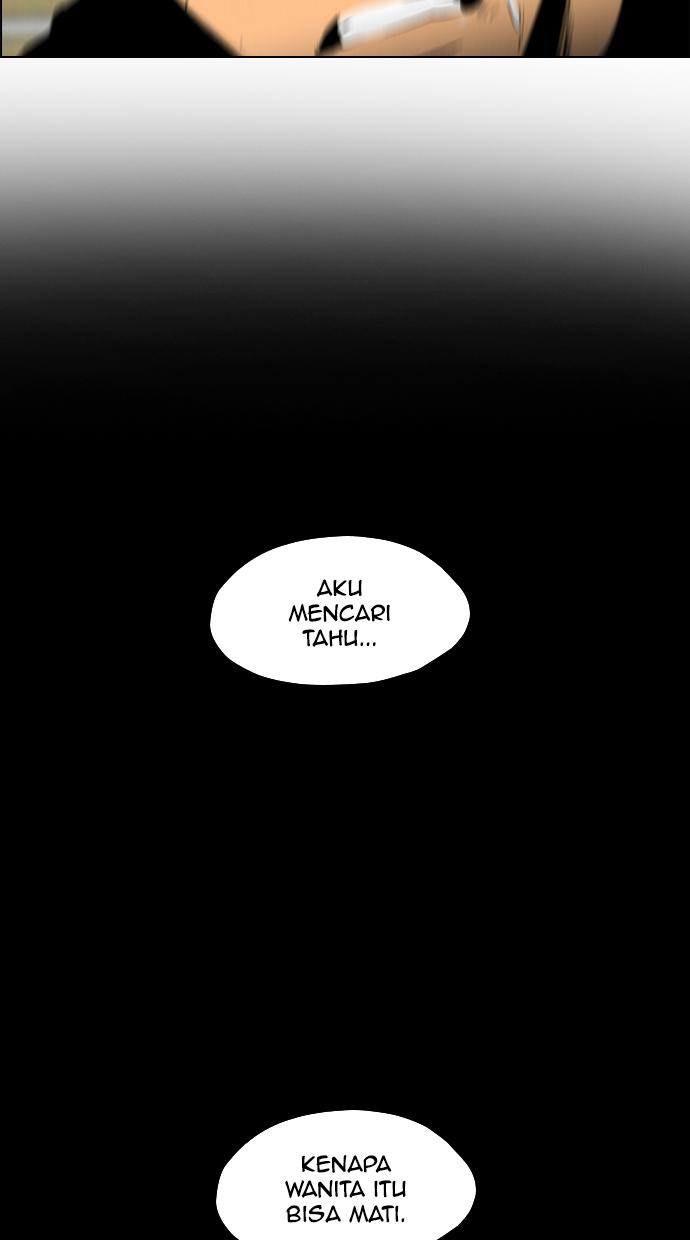 reawaken-man - Chapter: 78