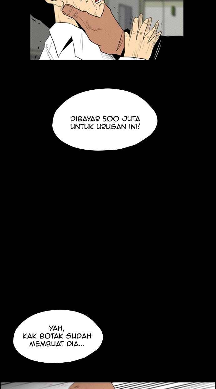 reawaken-man - Chapter: 78
