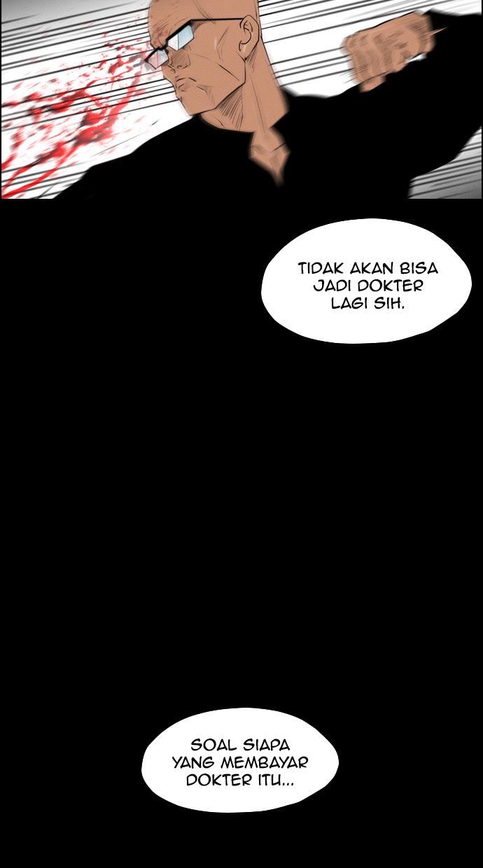 reawaken-man - Chapter: 78