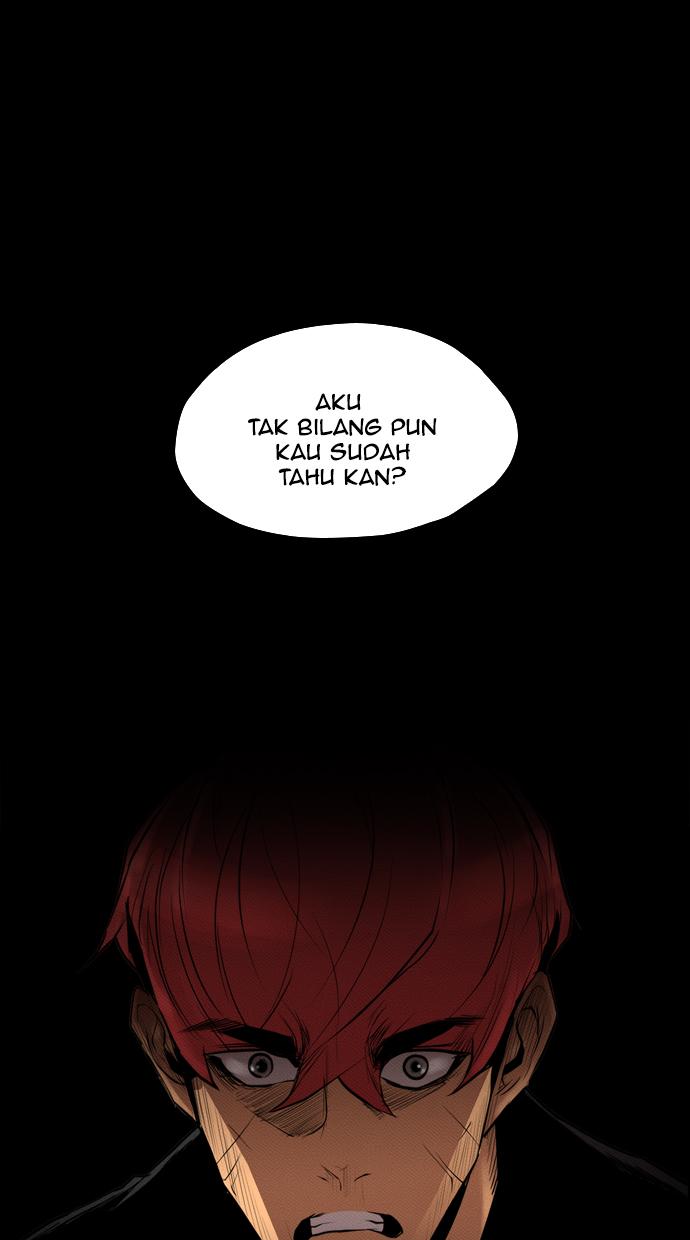 reawaken-man - Chapter: 78