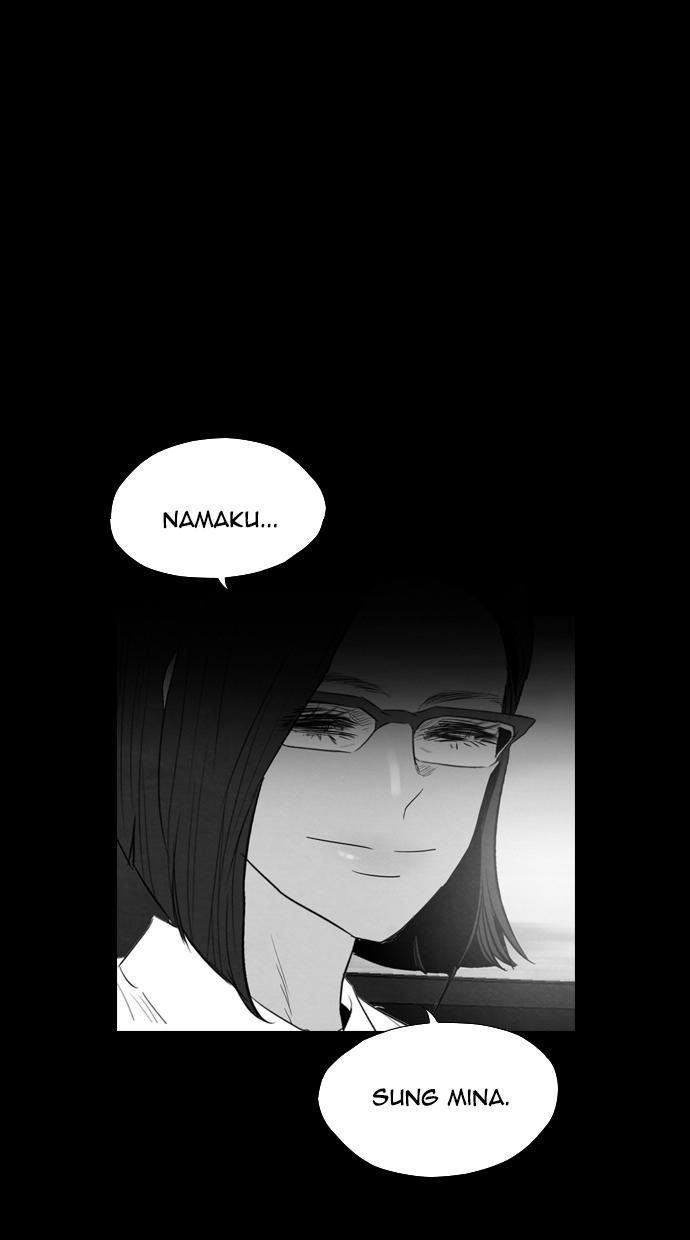 reawaken-man - Chapter: 78