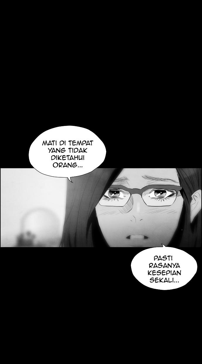 reawaken-man - Chapter: 78