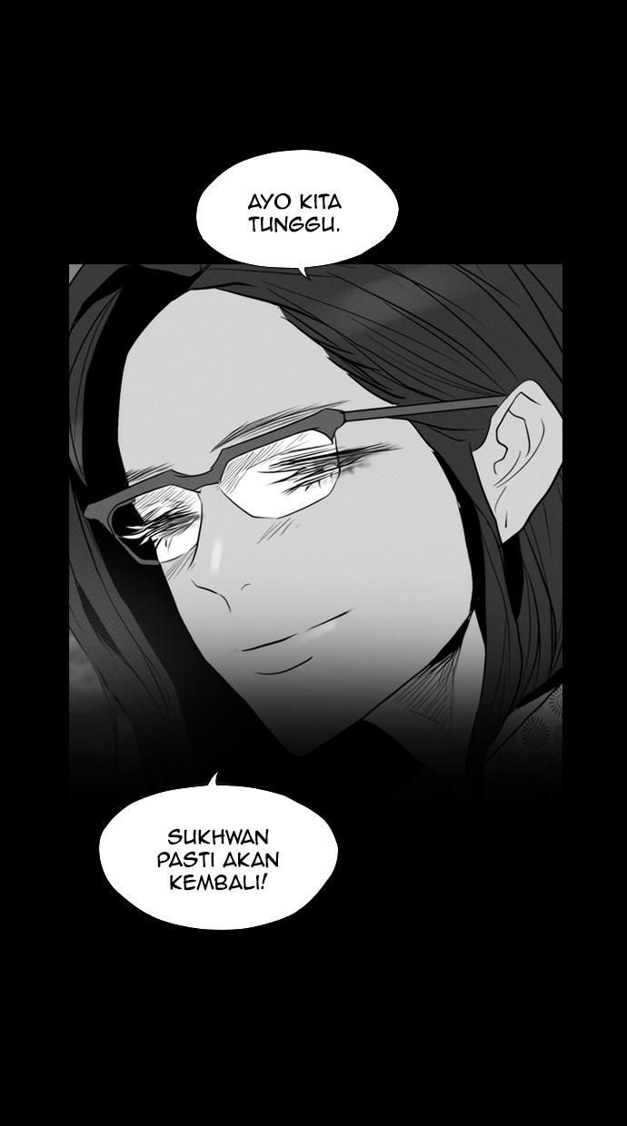 reawaken-man - Chapter: 78
