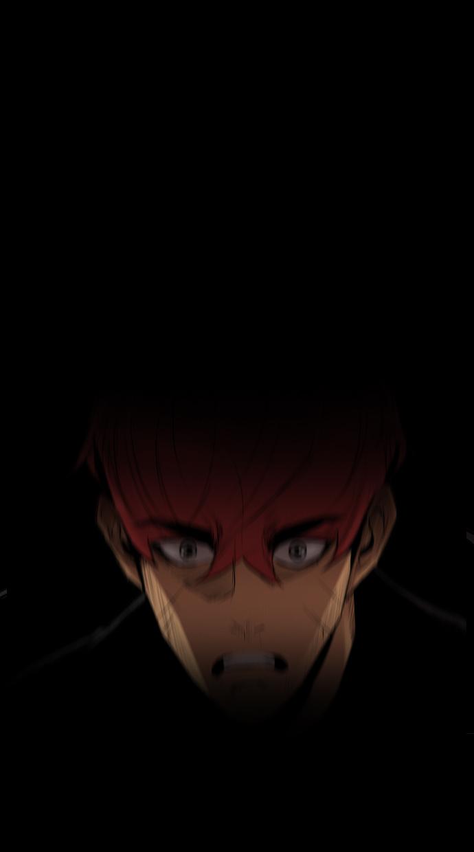 reawaken-man - Chapter: 78