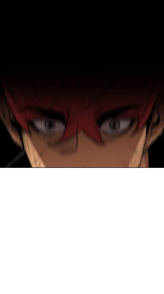 reawaken-man - Chapter: 78