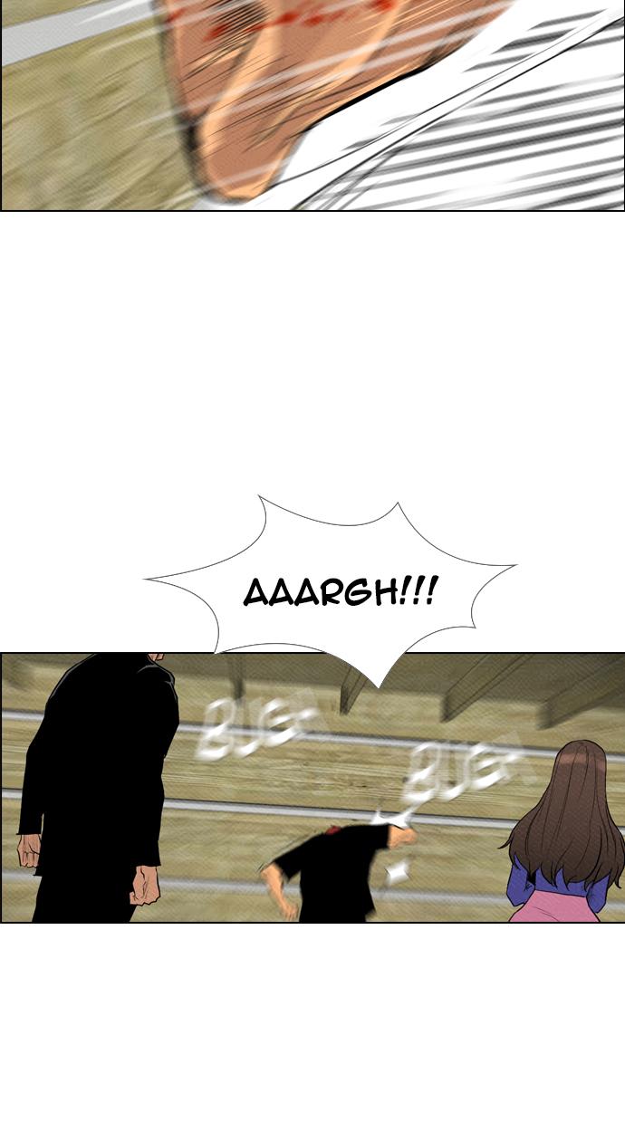 reawaken-man - Chapter: 78