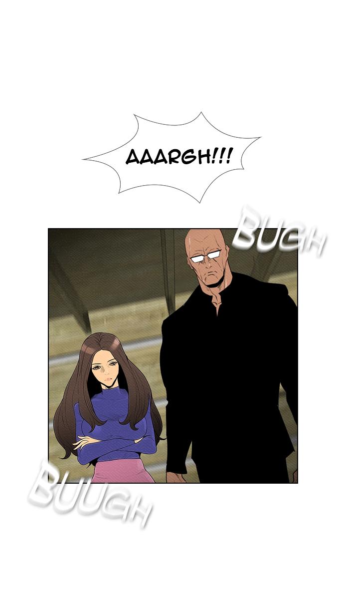 reawaken-man - Chapter: 78