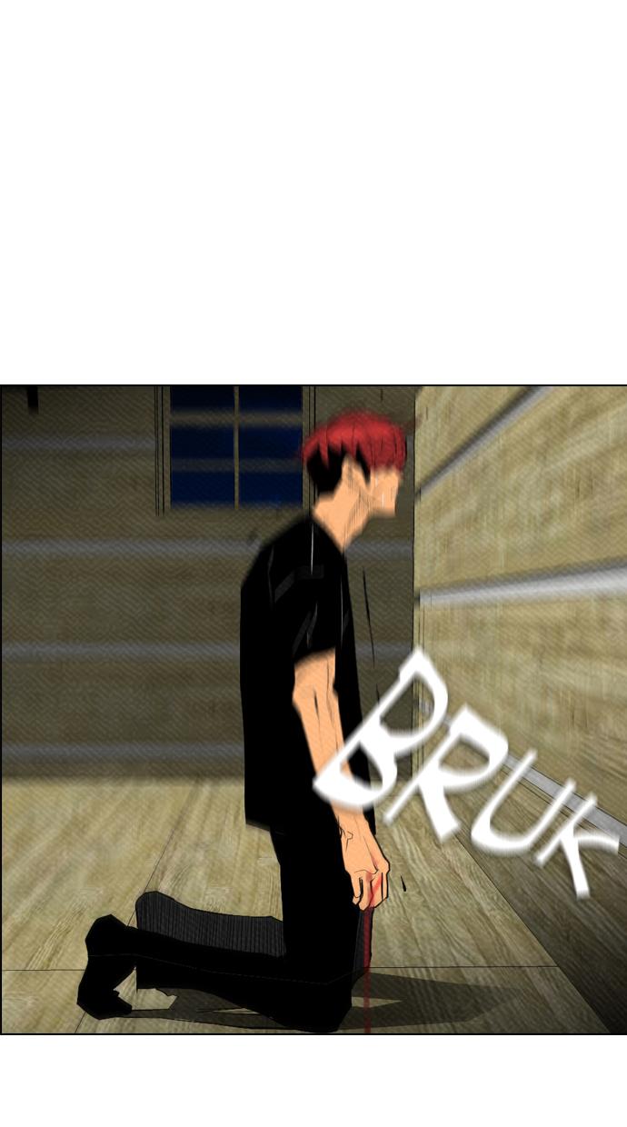 reawaken-man - Chapter: 78