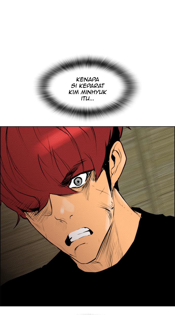 reawaken-man - Chapter: 78