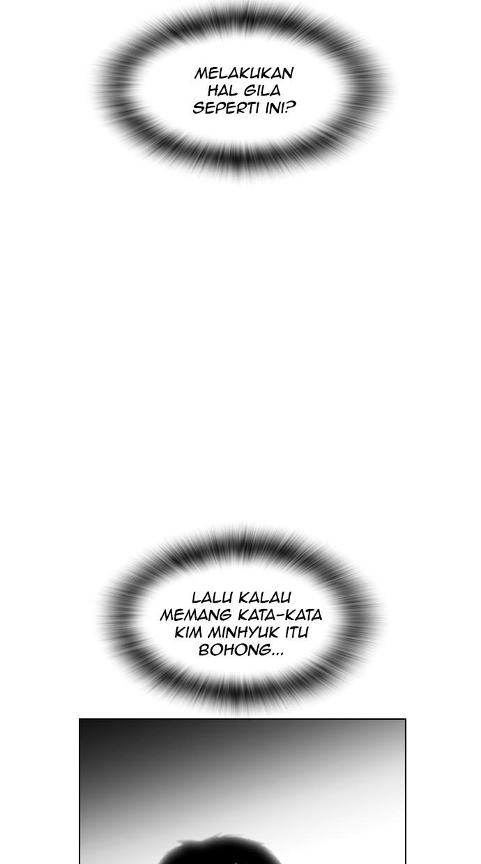 reawaken-man - Chapter: 78