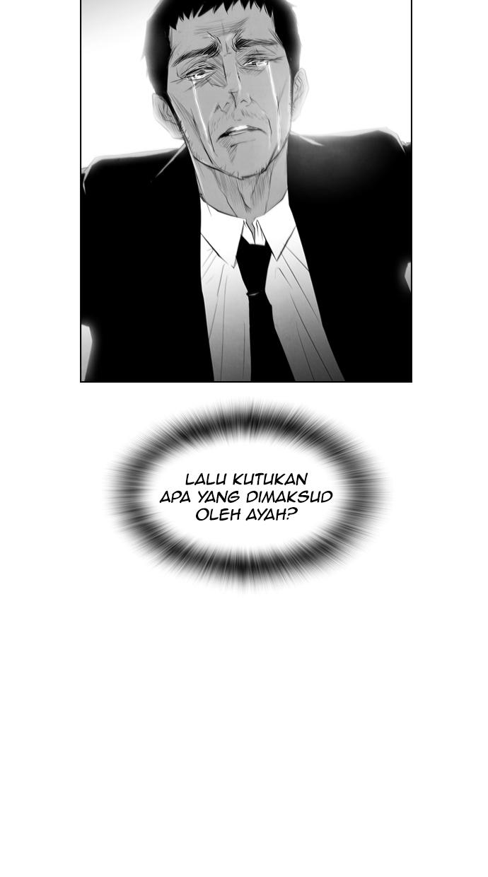reawaken-man - Chapter: 78