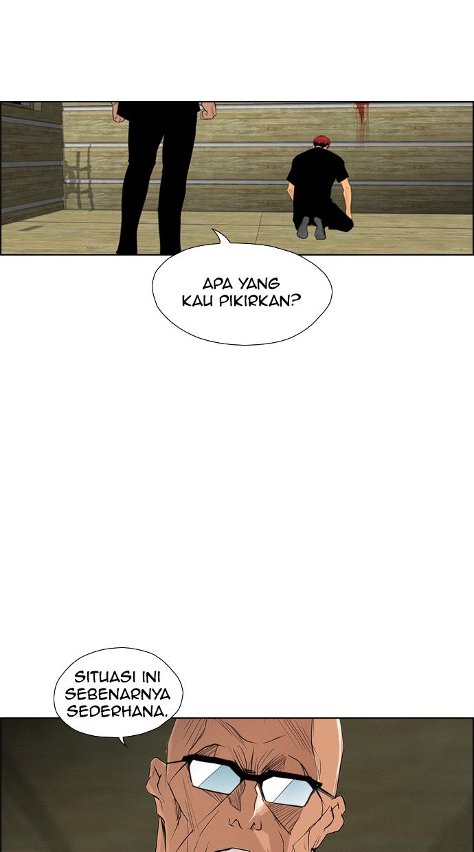 reawaken-man - Chapter: 78