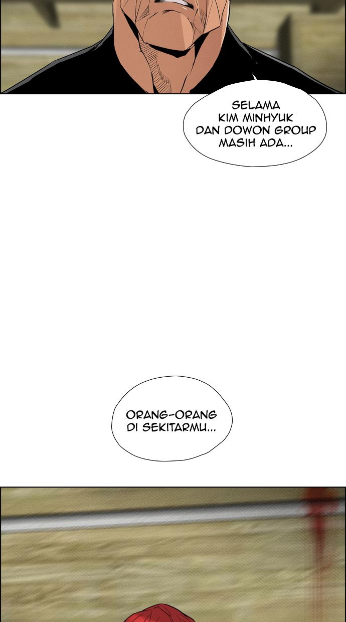 reawaken-man - Chapter: 78