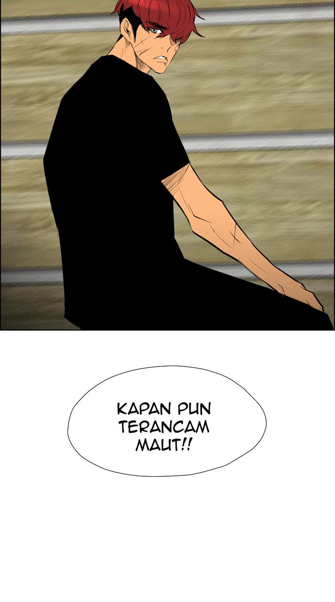 reawaken-man - Chapter: 78