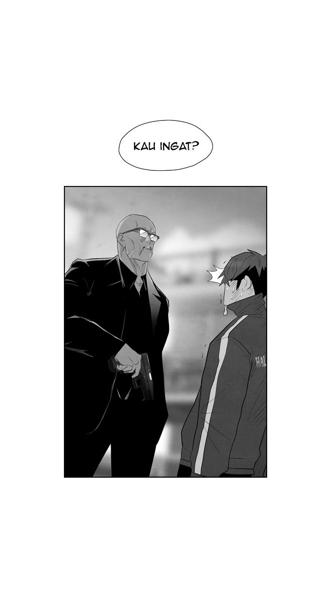 reawaken-man - Chapter: 78