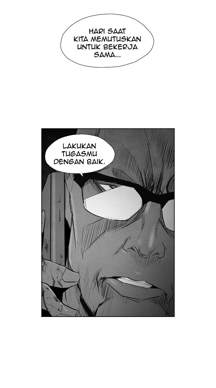reawaken-man - Chapter: 78