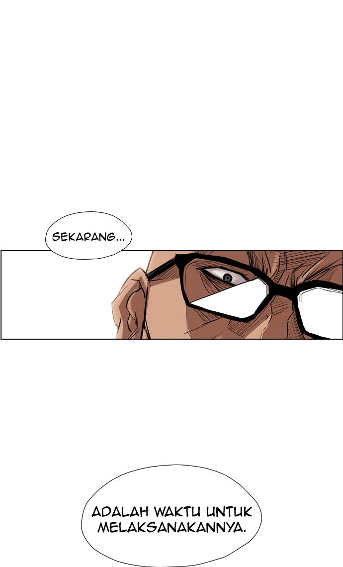 reawaken-man - Chapter: 78