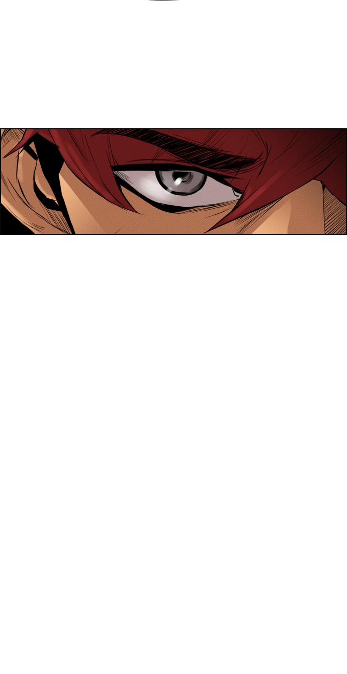 reawaken-man - Chapter: 78