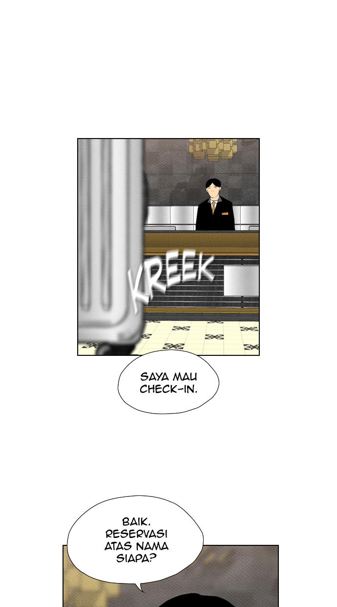 reawaken-man - Chapter: 78