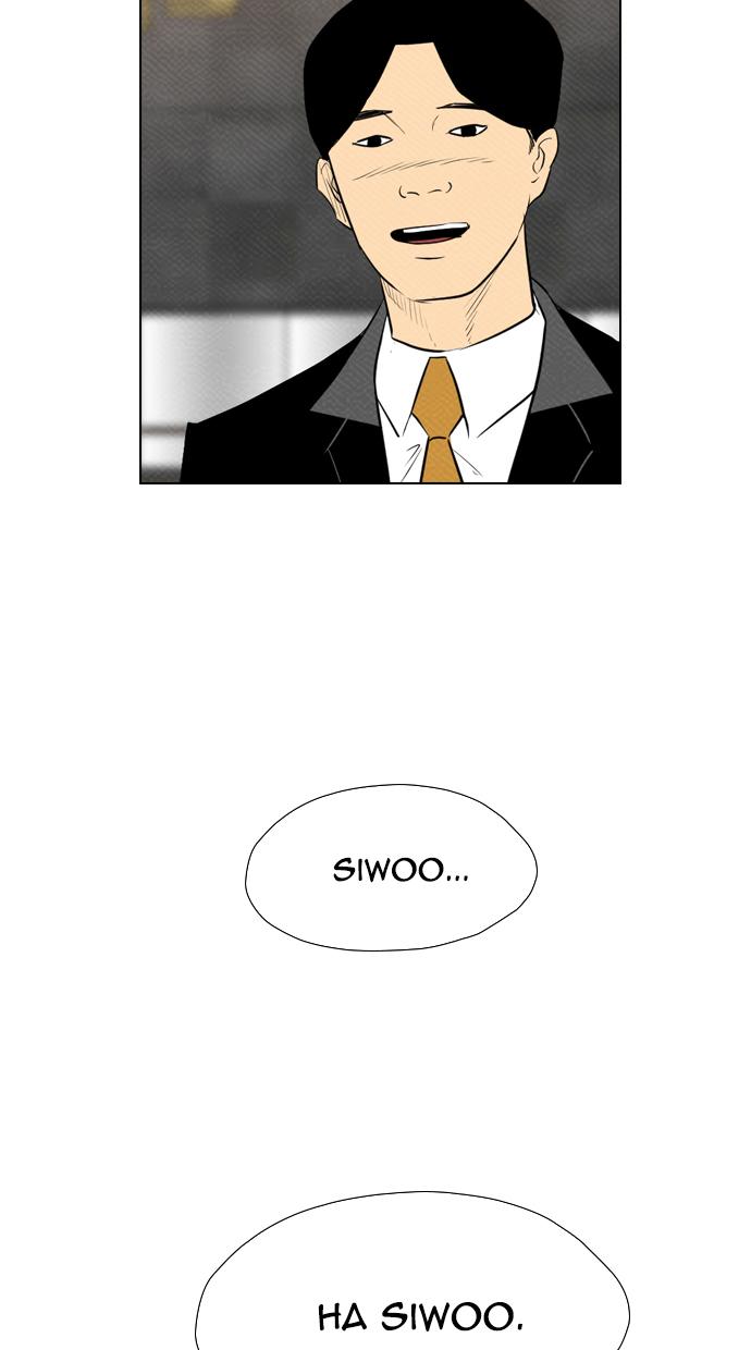 reawaken-man - Chapter: 78