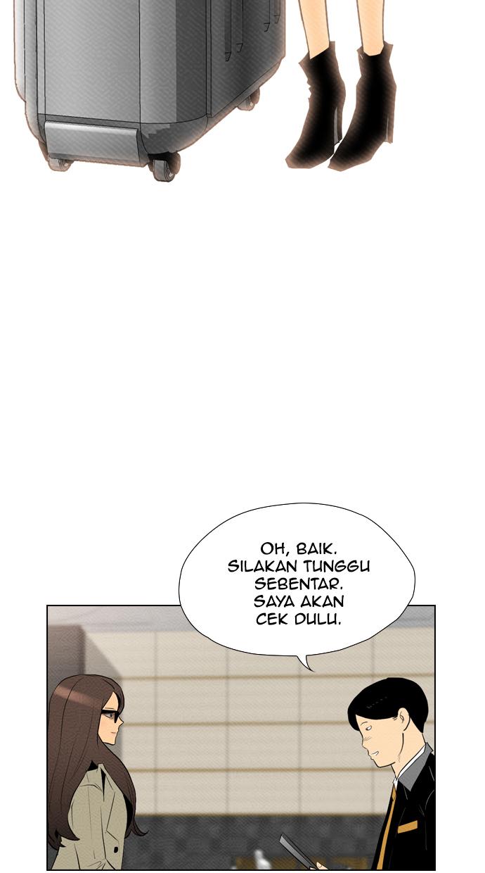 reawaken-man - Chapter: 78
