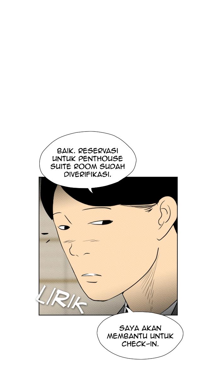 reawaken-man - Chapter: 78