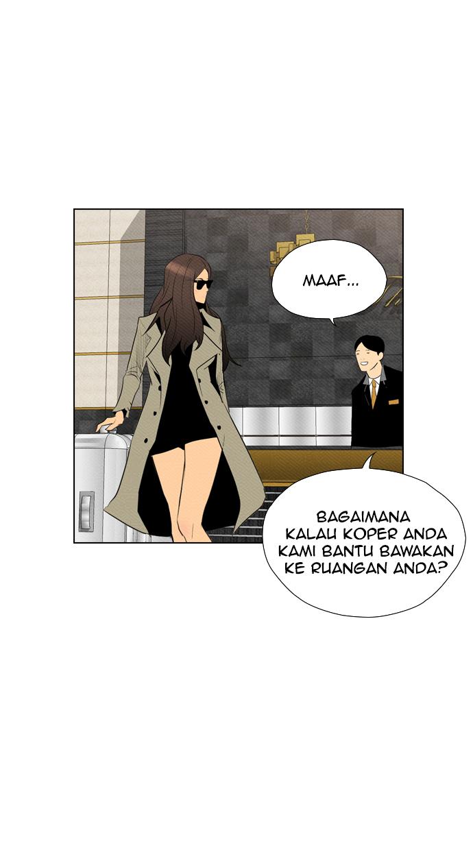 reawaken-man - Chapter: 78