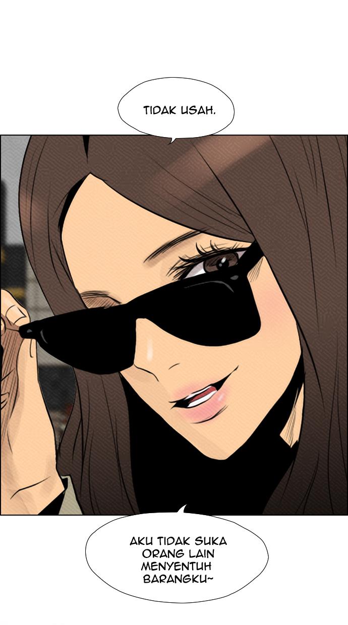 reawaken-man - Chapter: 78