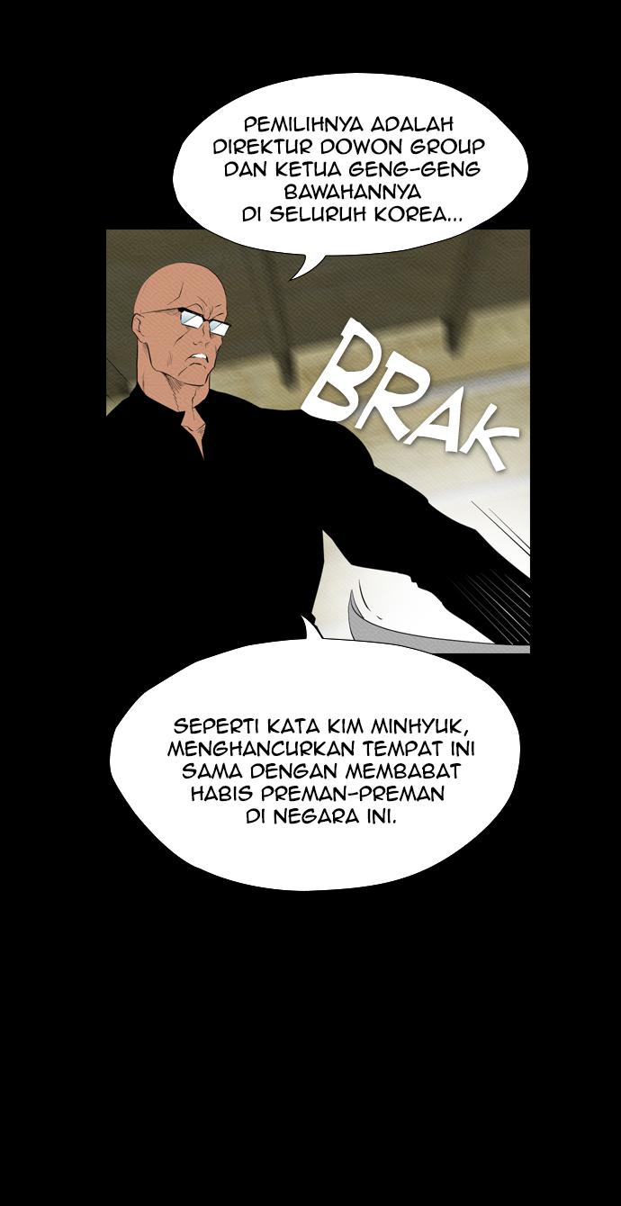 reawaken-man - Chapter: 78