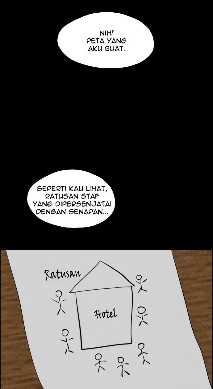 reawaken-man - Chapter: 78