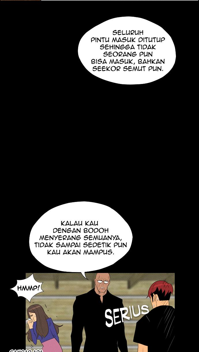 reawaken-man - Chapter: 78
