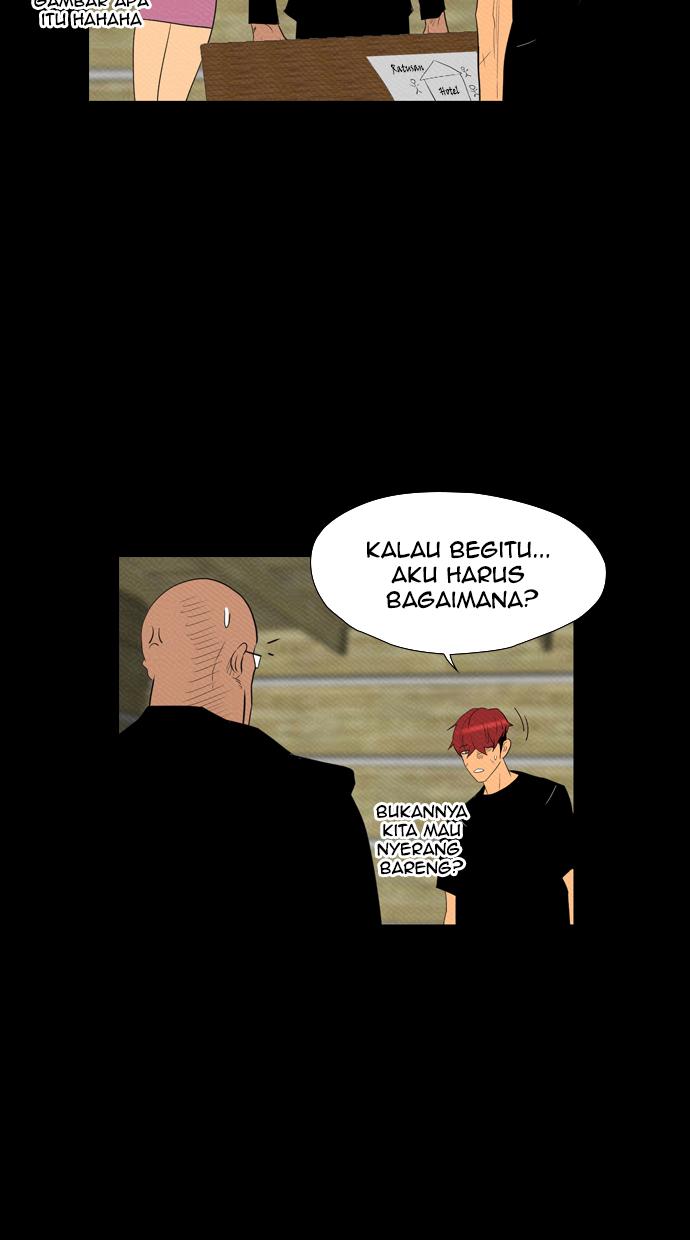 reawaken-man - Chapter: 78