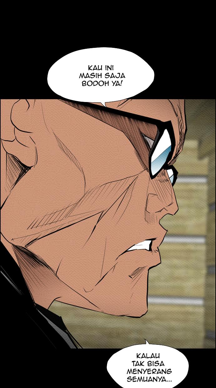 reawaken-man - Chapter: 78