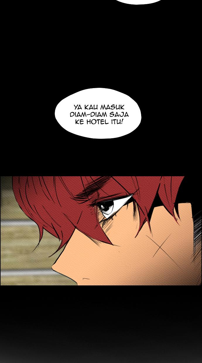 reawaken-man - Chapter: 78