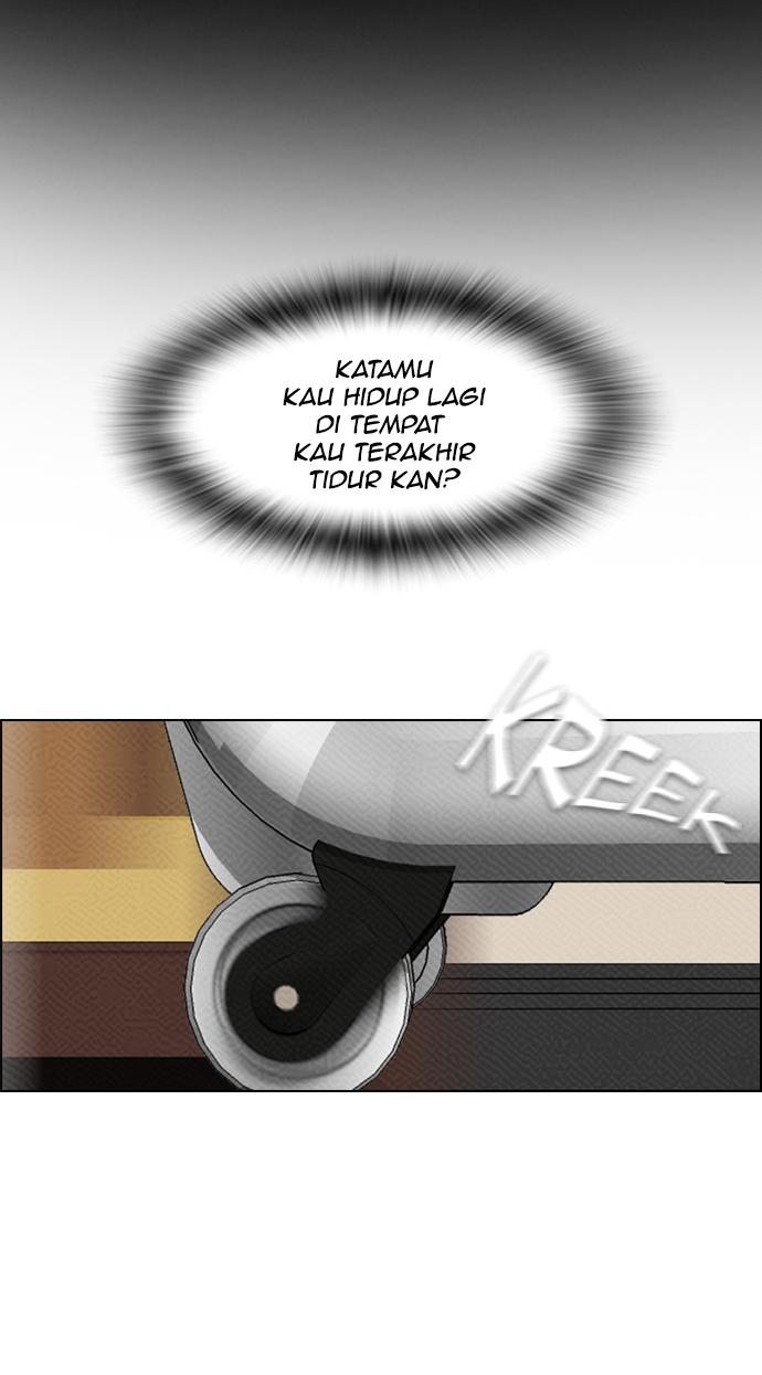 reawaken-man - Chapter: 78