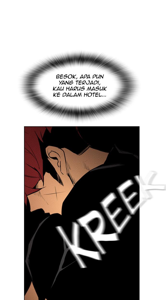 reawaken-man - Chapter: 78