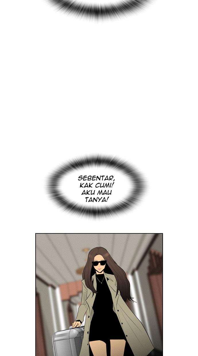 reawaken-man - Chapter: 78