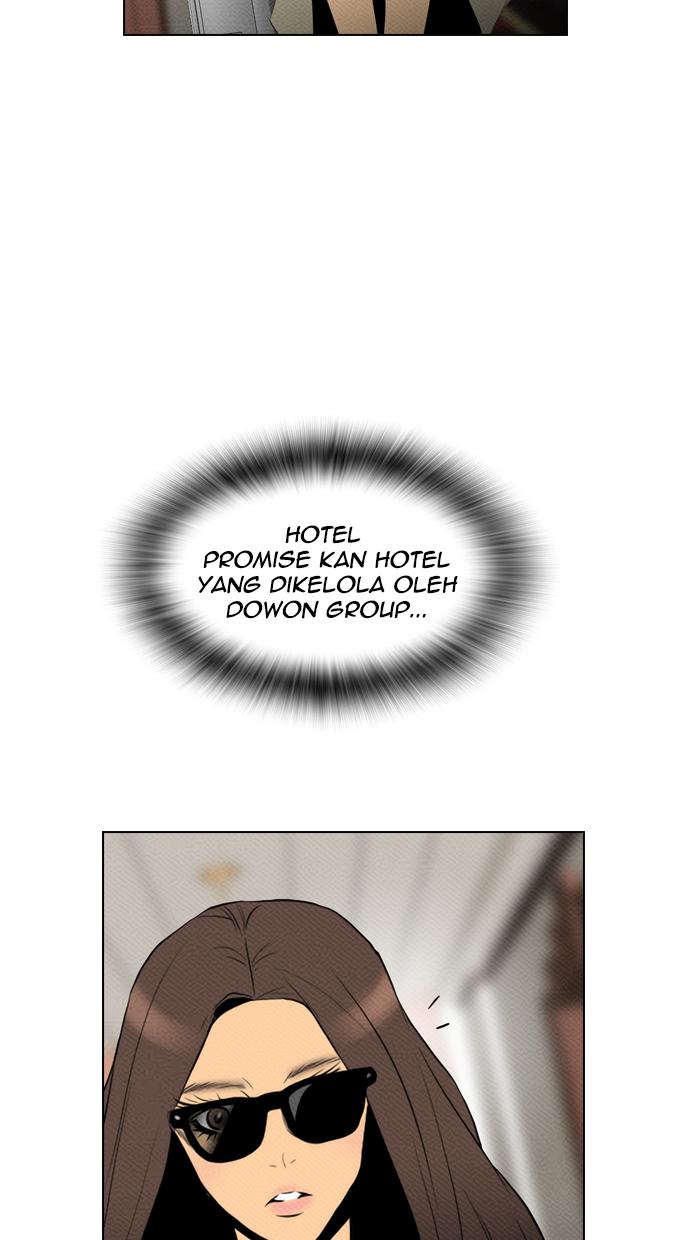 reawaken-man - Chapter: 78