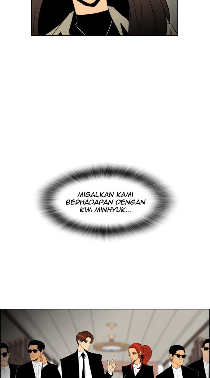 reawaken-man - Chapter: 78