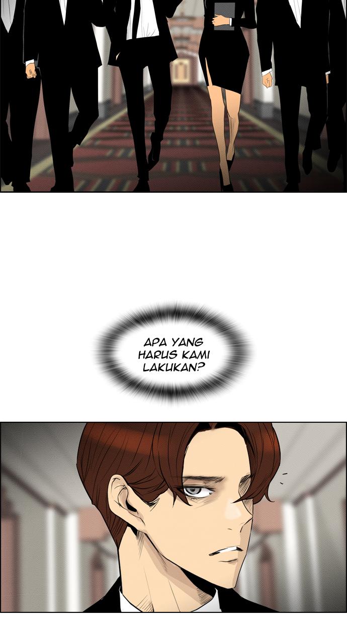 reawaken-man - Chapter: 78