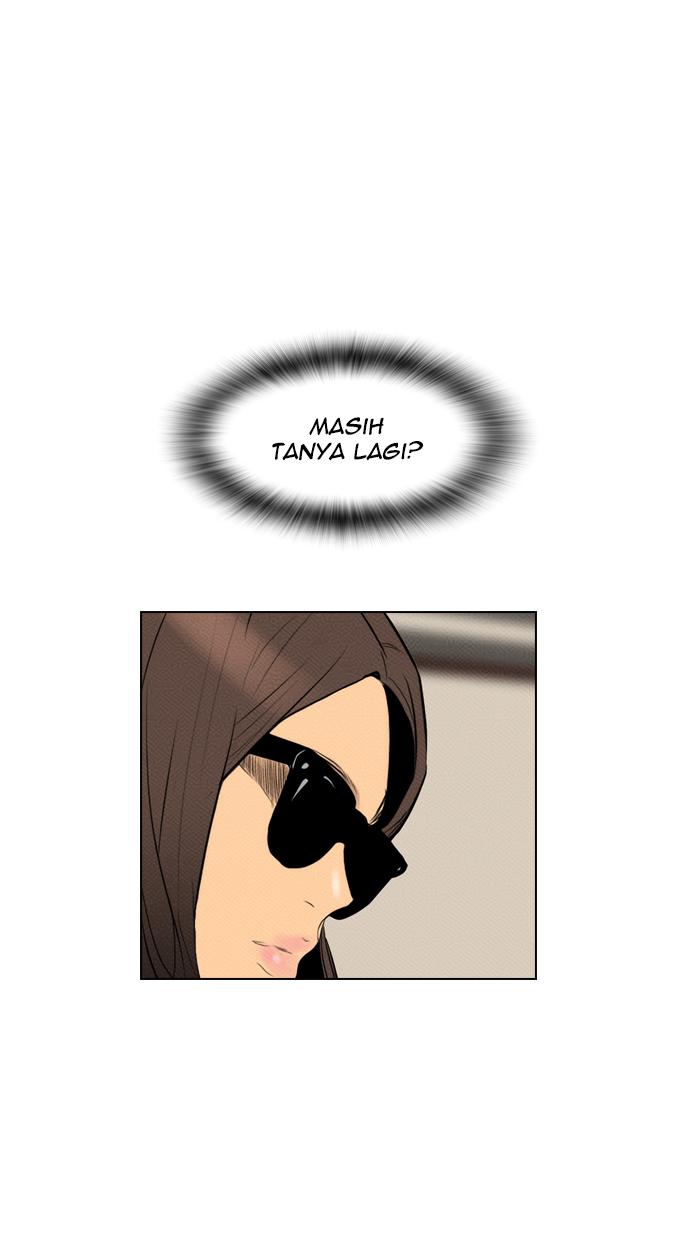 reawaken-man - Chapter: 78
