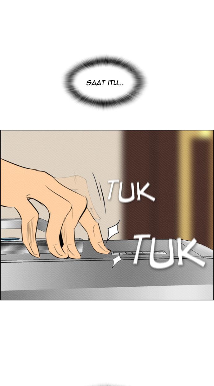 reawaken-man - Chapter: 78
