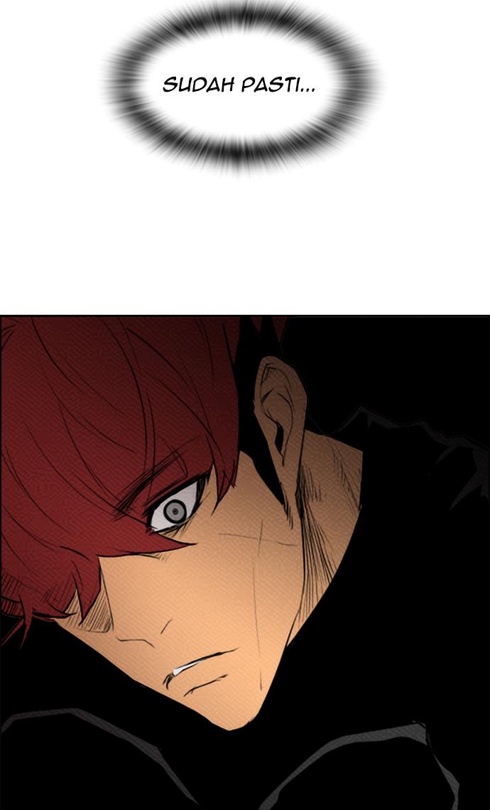 reawaken-man - Chapter: 78
