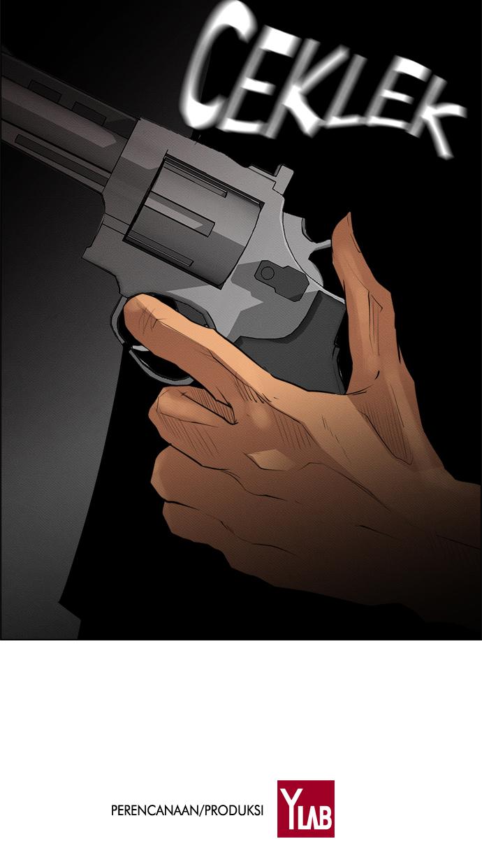 reawaken-man - Chapter: 78
