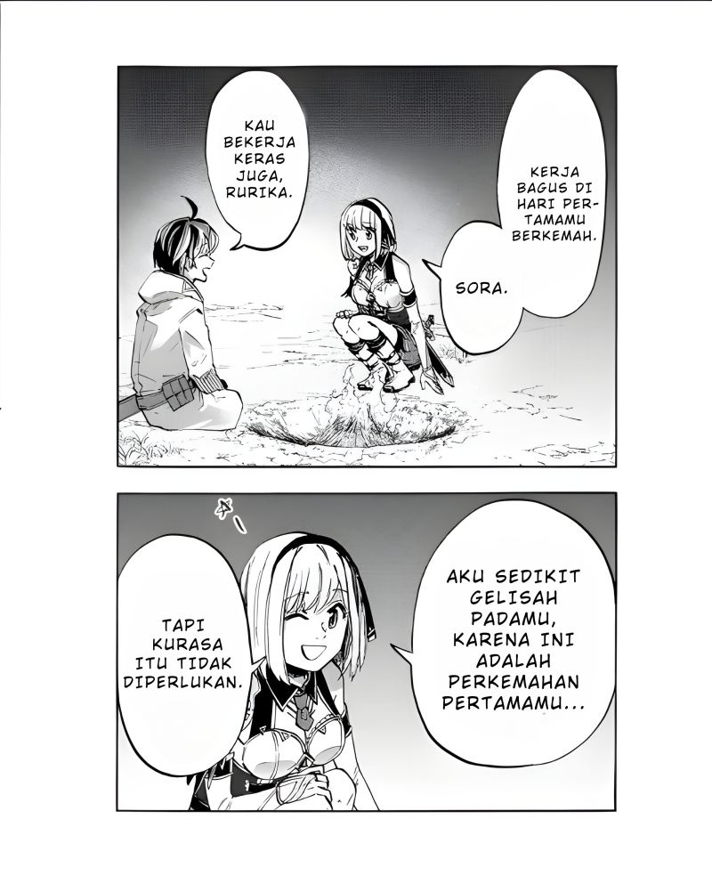 isekai-walking - Chapter: 13