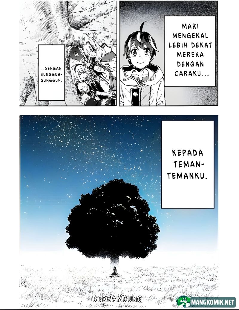 isekai-walking - Chapter: 13