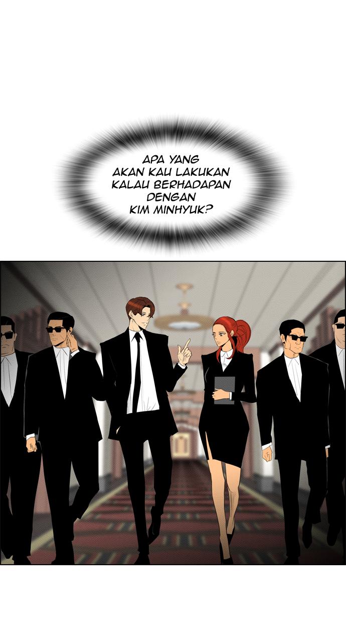 reawaken-man - Chapter: 79