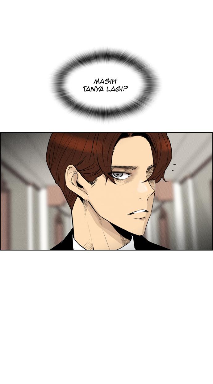 reawaken-man - Chapter: 79